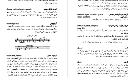 دانلود pdf کتاب برنامه نویسی به زبان C جعفر نژاد قمی