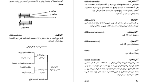 دانلود pdf کتاب برنامه نویسی به زبان C جعفر نژاد قمی