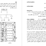 دانلود pdf کتاب برنامه نویسی به زبان C جعفر نژاد قمی
