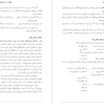 دانلود pdf کتاب آقای خیلی پیر با بال های بزرگ علی اصغر راشدان