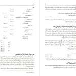 دانلود pdf کتاب حسابداری پیشرفته ۱ جمشید اسکندری