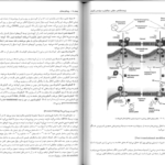 دانلود pdf کتاب زیست شناسی سلولی،مولکولی و مهندسی ژنتیک مجید مهدوی