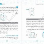 دانلود pdf کتاب تکنیک های محاسبات سریع ریاضی اثر مصطفی باقری انتشارات مهر و ماه